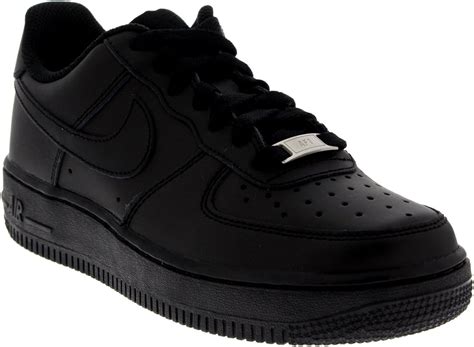 nike air force 1 herren creme mit schwarzer sohle|nike air force schwarz damen.